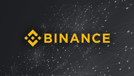 Биржа Binance соответствует требованиям Управления по финансовому регулированию и контролю Великобритании.