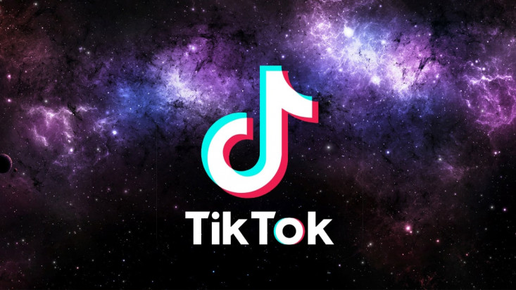 Соц сеть TikTok начала блокировать блогеров за слово «биткоин».