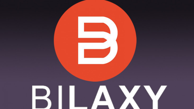 Хакеры взломали кошельки биржи Bilaxy.