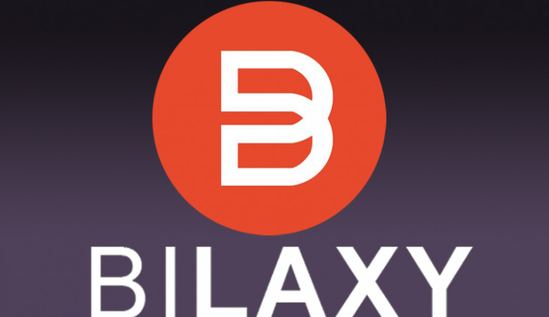Хакеры взломали кошельки биржи Bilaxy.