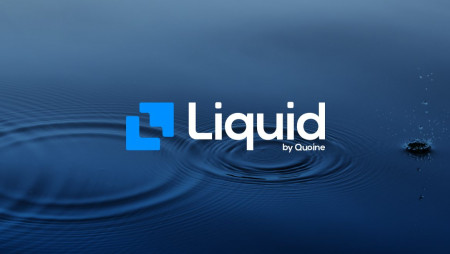 Биржа Liquid Global получила ссуду от компании FTX Trading на $120 млн.