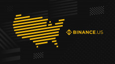 Binance планирует выйти на фондовый рынок в течение трех лет.