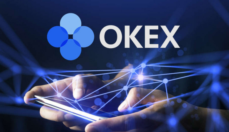 Биржа OKEx планирует запуск торговой NFT-платформы