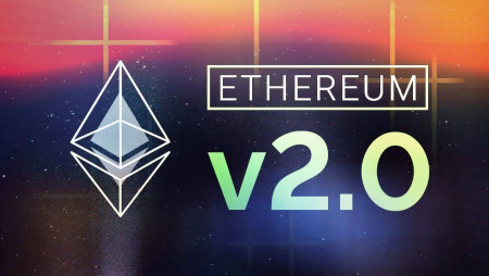 Для клиентов из Великобритании и Германии биржа Coinbase запускает стейкинг ETH2.