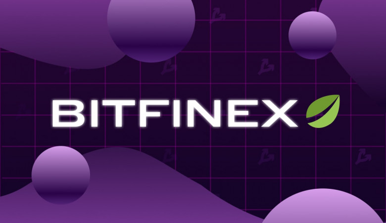 Биржа Bitfinex запускает торговлю токенизированными акциями и облигациями.