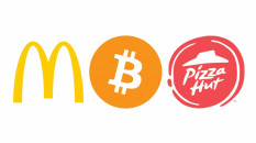 McDonald’s и другие крупные сети в Сальвадоре уже принимают BTC