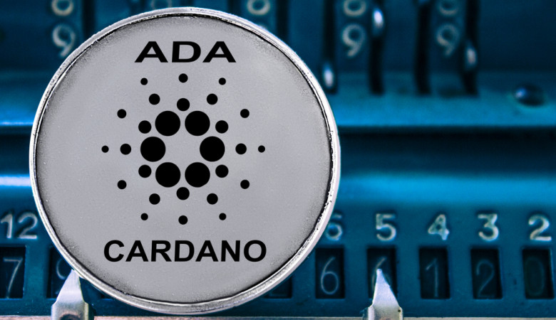 13 сентября Cardano активирует хардфорк Alonzo.