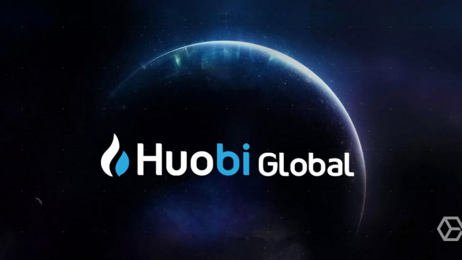 Huobi Ventures вкладывает $10 млн инвестиций в сферу GameFi.