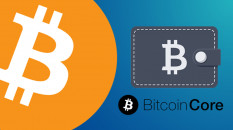 Состоялся релиз кошелька Bitcoin Core 22.0.