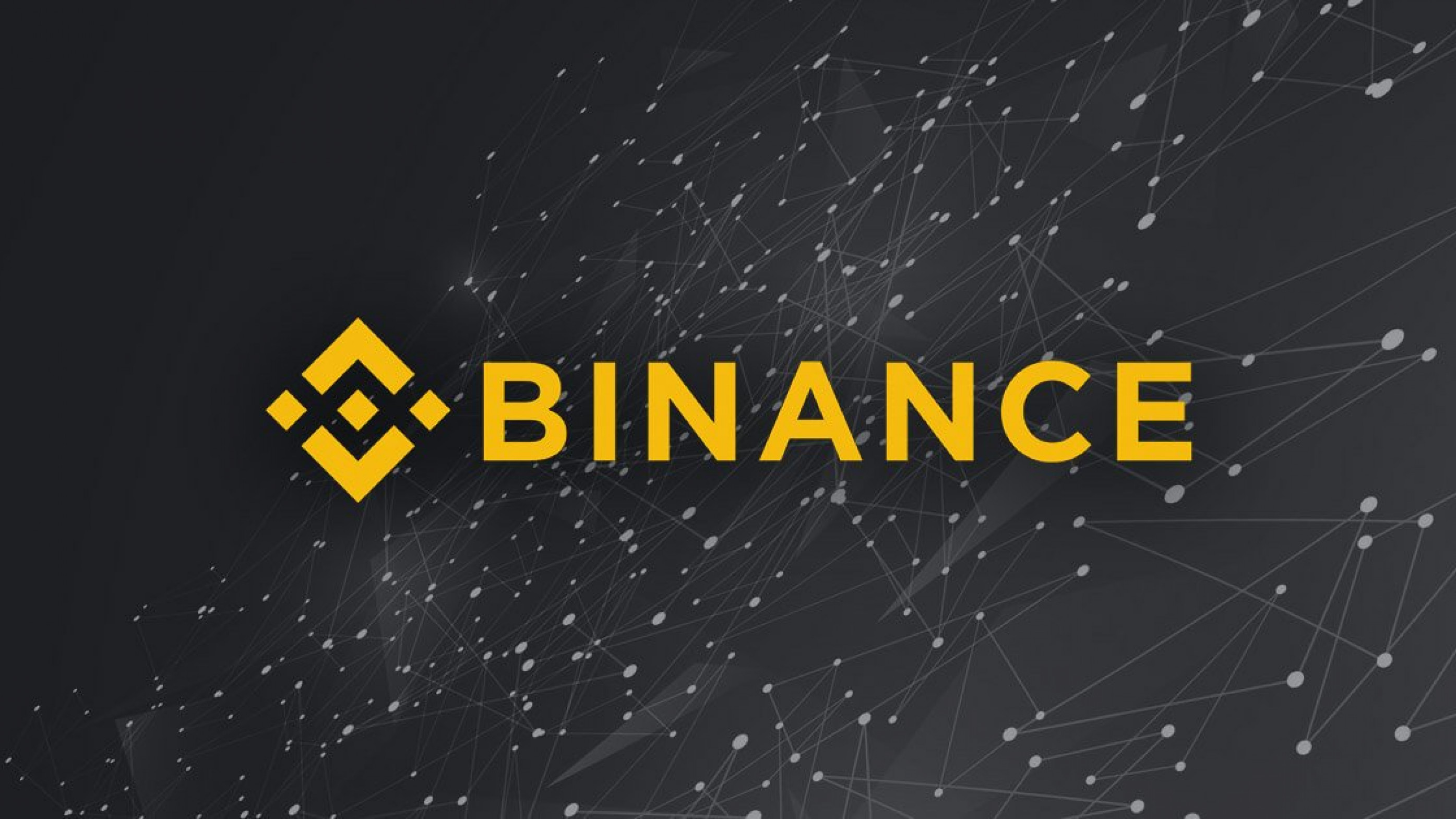Binance Обои На Рабочий Стол
