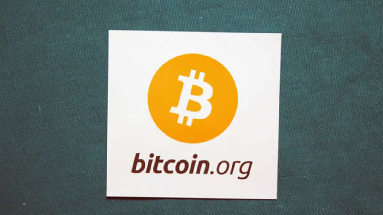 Однако org. Bitcoin.org. Bitcoin forum. Омг сайт биткоин.