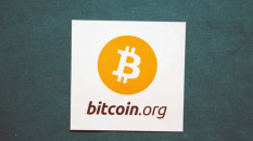 Хакеры взломали известный сайт Bitcoin.org