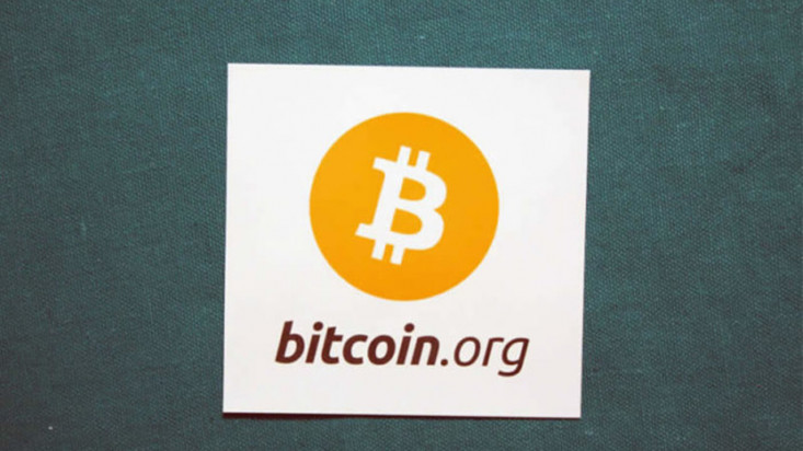 Хакеры взломали известный сайт Bitcoin.org