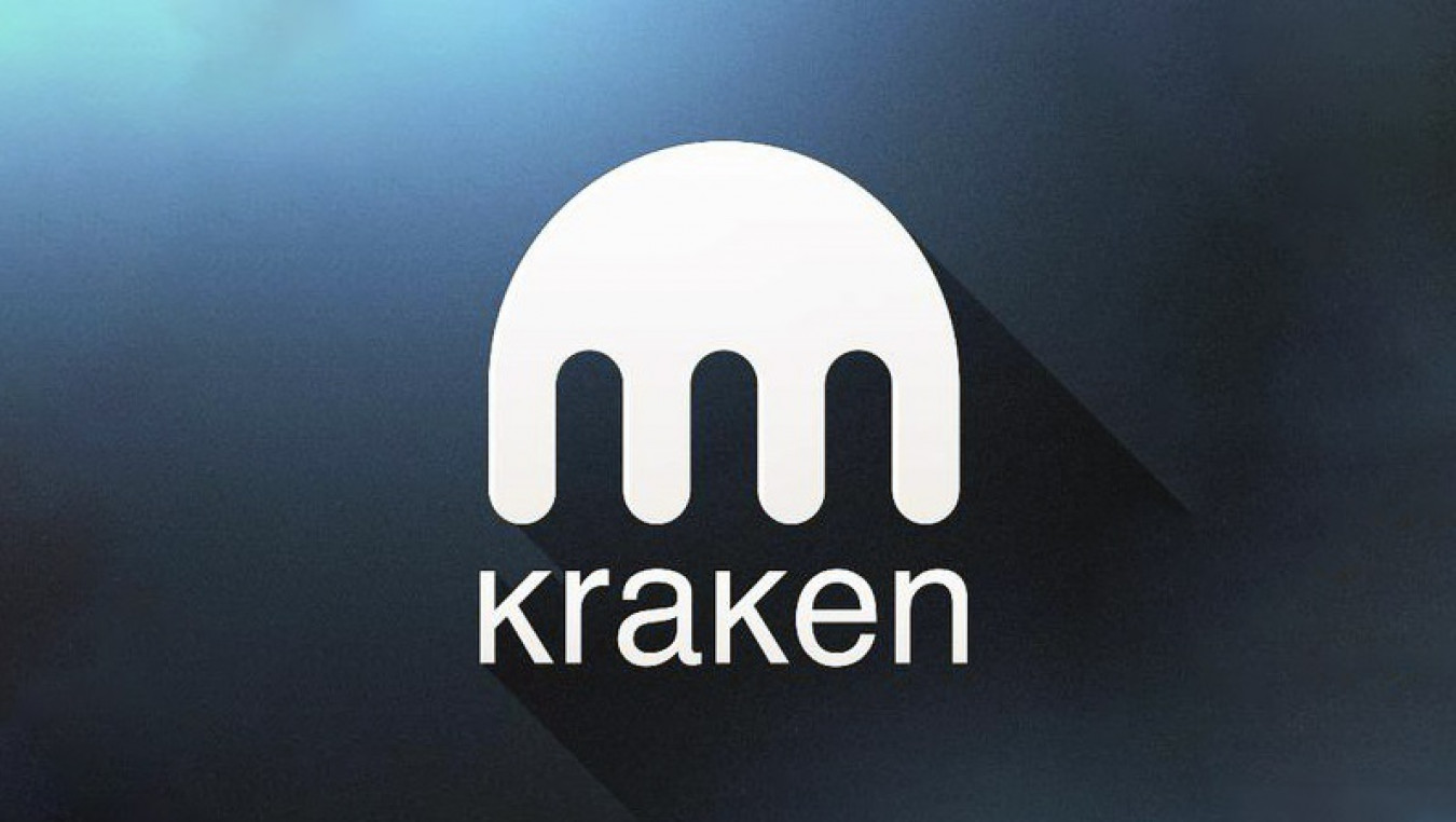 Криптобиржа Kraken внедрила поддержку Apple Pay и Google Pay. 