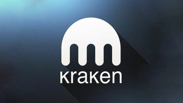 Криптобиржа Kraken внедрила поддержку Apple Pay и Google Pay.