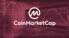 В Китае оказались заблокированы сайты CoinGecko и CoinMarketCap.