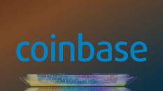 Биржа Coinbase предоставит сервис для перевода зарплат в криптовалюте.