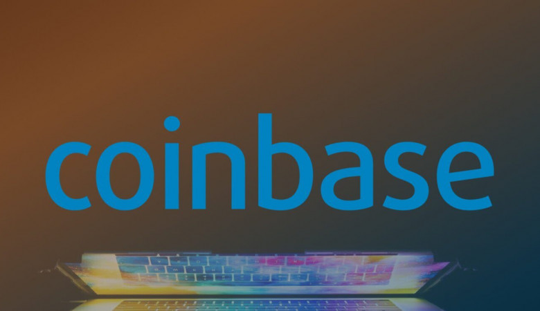 Биржа Coinbase предоставит сервис для перевода зарплат в криптовалюте.