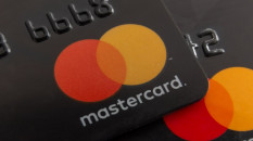 Mastercard будет сотрудничать с партнером Ripple  для увеличения объема переводов.