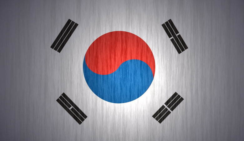 Южная Корея запретила сотрудникам криптовалютных бирж торговать токенами своей площадки.
