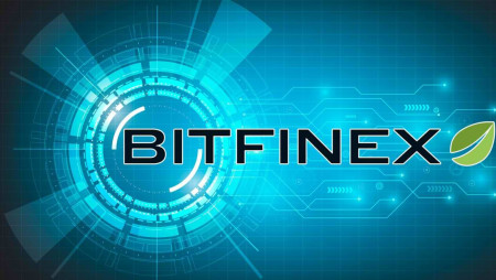 Биржа Bitfinex из-за неизвестного сбоя останавливала торги на 3 часа.