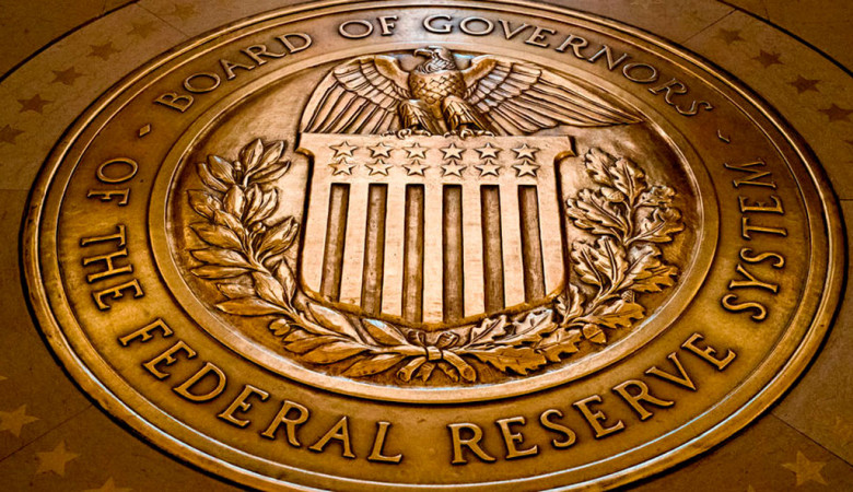 Мнение: ФРС не намерена запрещать криптовалюты.