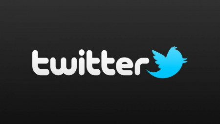 Соц сеть Twitter добавит поддержку NFT.
