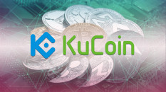 Биржа KuCoin больше не будет предоставлять свои услуги для пользователей из Китая.