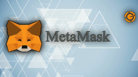 Кошелек MetaMask заключил партнерство с тремя кастодиальными сервисами.