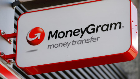 Платежный сервис MoneyGram будет использовать Stellar и USDC для международных денежных переводов.