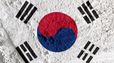 Южная Корея вводит налогообложение криптовалют с 2022 года.