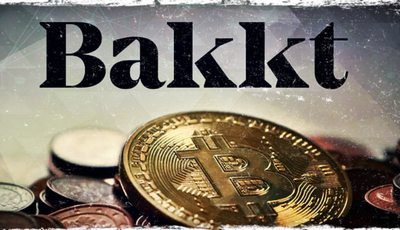 Google Pay стал доступен для оплаты владельцам криптовалютных карт Bakkt.