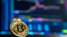 Цены на криптобиржах и как на них заработать