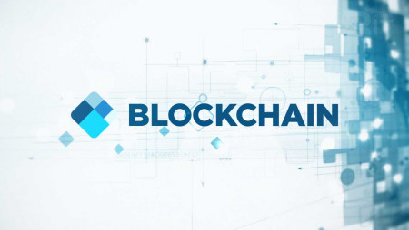 Криптовалютная платформа Blockchain.com запускает маржинальную торговлю BTC.