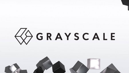 Инвестиционный фонд Grayscale планирует преобразовать трастовый фонд на биткоин в ETF.