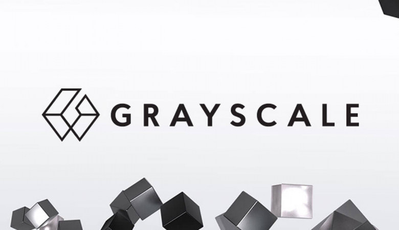 Инвестиционный фонд Grayscale планирует преобразовать трастовый фонд на биткоин в ETF.