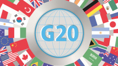 Итоги саммита G20: cтейблкоины надо сначала зарегулировать, а потом одобрить.