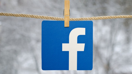 Facebook выбрала Coinbase в качестве партнера по хранению данных.