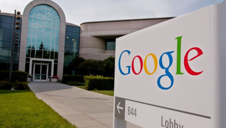 Компания Google предотвратила масштабный взлом.