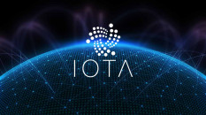 Разработчики IOTA объявили о запуске бета-тестирования возможностей смарт-контрактов.