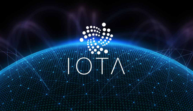 Разработчики IOTA объявили о запуске бета-тестирования возможностей смарт-контрактов.