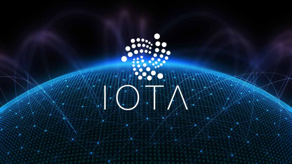 Разработчики IOTA объявили о запуске бета-тестирования возможностей смарт-контрактов.