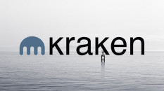 Биржа Kraken рассматривает возможность торговли акциями и выдачи займов.