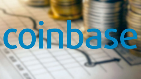 Биржа Coinbase добавила новую опцию: выдача кредитов под залог BTC