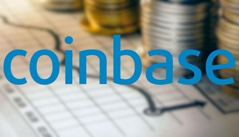 Биржа Coinbase добавила новую опцию: выдача кредитов под залог BTC