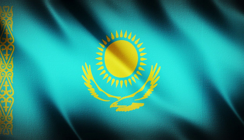 Казахстан ввел лимиты на покупку криптовалют для розничных инвесторов.