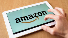 Amazon внедряет поддержку криптовалют для оплаты.