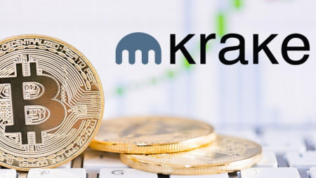 Мнение: цена BTC в 4 квартале 2021 г достигнет 96.000 $
