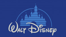 Компания Disney планирует запустить собственную метавселенную.