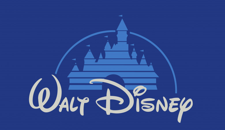 Компания Disney планирует запустить собственную метавселенную.
